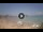 Webcam in Sidari (Corfú), 28.8 km