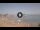 Webcam in Sidari (Korfu), 16.2 km entfernt