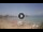 Webcam in Sidari (Korfu), 28.8 km