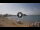 Webcam in Sidari (Korfu), 20.2 km entfernt