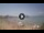 Webcam in Sidari (Corfou), 6.6 km