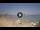 Webcam in Sidari (Corfou), 27.8 km
