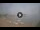 Webcam in Sidari (Korfu), 20.2 km