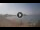 Webcam in Sidari (Korfu), 27.8 km