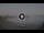 Webcam in Sidari (Korfu), 13.5 km entfernt