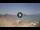 Webcam in Sidari (Corfú), 26.8 km