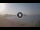 Webcam in Sidari (Corfu), 28.9 km