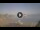 Webcam in Sidari (Corfu), 10.7 mi away