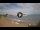 Webcam in Sidari (Corfu), 67 mi away
