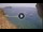 Webcam in Ventotene, 40.2 km entfernt