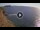 Webcam in Ventotene, 19.3 mi away