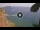 Webcam in Ventotene, 19.3 mi away