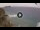 Webcam in Ventotene, 18.6 mi away