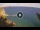 Webcam in Ventotene, 1.2 km