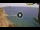 Webcam in Ventotene, 15.6 mi away