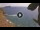 Webcam in Ventotene, 18.8 mi away