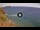 Webcam in Ventotene, 18.5 mi away