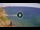 Webcam in Ventotene, 15.7 mi away
