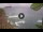 Webcam in Ventotene, 18.6 mi away