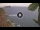 Webcam in Ventotene, 19.3 mi away