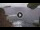 Webcam in Ventotene, 19.3 mi away