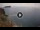 Webcam in Ventotene, 49 km