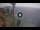 Webcam in Ventotene, 40.7 km entfernt