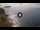 Webcam in Ventotene, 49 km