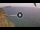 Webcam in Ventotene, 18.5 mi away