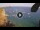 Webcam in Ventotene, 19.3 mi away
