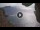 Webcam in Ventotene, 19.3 mi away