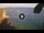 Webcam in Ventotene, 15.6 mi away