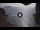 Webcam in Ventotene, 20.3 mi away