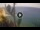 Webcam in Ventotene, 15.7 mi away
