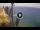 Webcam in Ventotene, 15.7 mi away