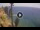 Webcam in Ventotene, 15.8 mi away