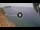 Webcam in Ventotene, 18.6 mi away