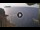 Webcam in Ventotene, 19.3 mi away