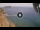 Webcam in Ventotene, 0.4 mi away