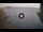 Webcam in Ventotene, 19.3 mi away