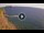 Webcam in Ventotene, 19.3 mi away