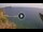 Webcam in Ventotene, 40.7 km entfernt
