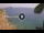 Webcam in Ventotene, 18.6 mi away
