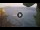Webcam in Ventotene, 15.5 mi away