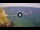 Webcam in Ventotene, 1.2 km