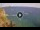 Webcam in Ventotene, 49 km