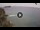 Webcam in Ventotene, 40.2 km entfernt