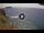 Webcam in Ventotene, 48 km