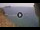 Webcam in Ventotene, 19.3 mi away