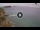 Webcam in Ventotene, 40.2 km